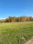 Inwestycyjna Działka o powierzchni 3 110 m2 w Dziaduszynie