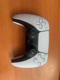 Джойстик Sony Play Station Dual Sense