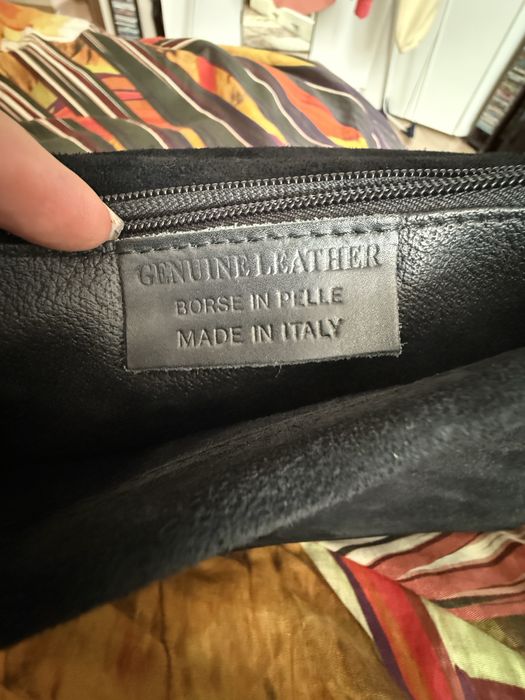 Torba na wzor Gucci Dionysus