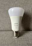 Philips hue 800 - żarówka e27