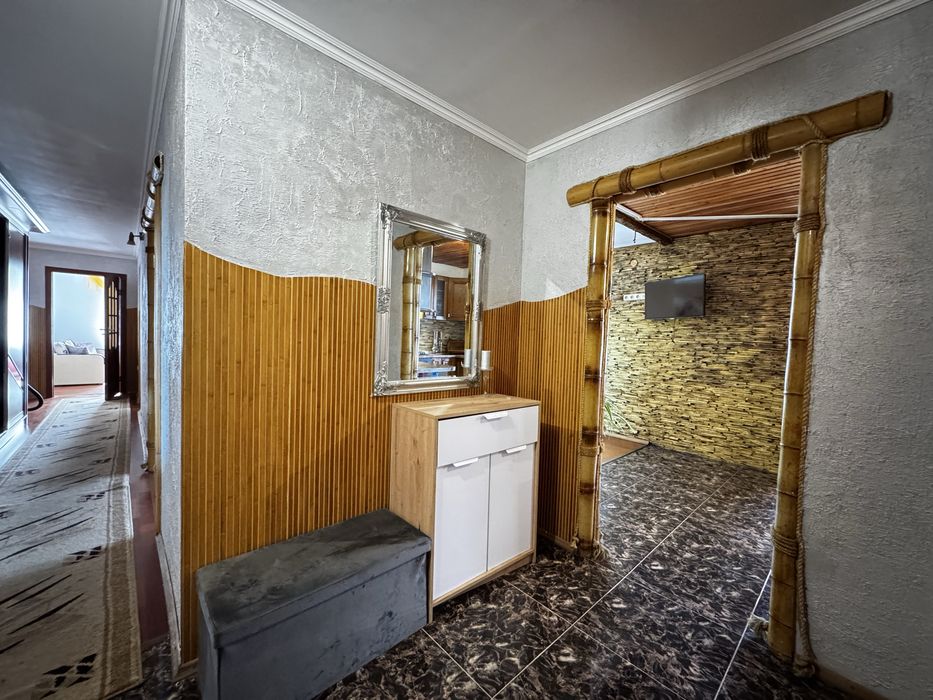 ‼️Оренда простороі 2-км кв , ТЦ Велес