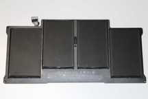 BATERIA Apple A1496 MacBook Air 13 A1466  2010/2017
