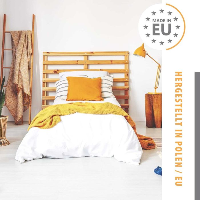 Nowa kołdra / mikrofibra / lekka / narzuta / pled / 135x200cm !1817!