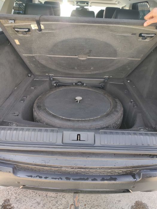 Розборка Ренж Ровер Спорт 3.0 разборка шрот запчастини УКР Range Rover