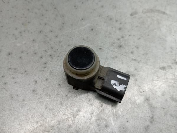 Sensor de estacionamento RENAULT Clio IV (BH_)
