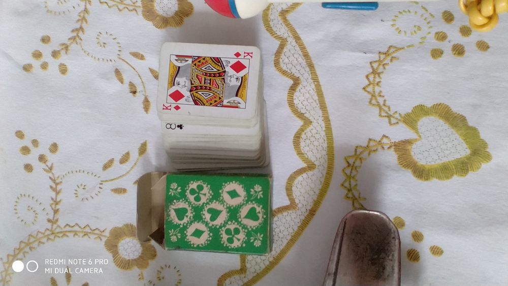 Brinquadeira para crianças