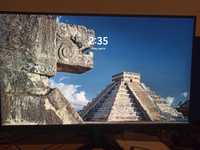 Monitor Acer Nitro VG271U 144HZ 1440p