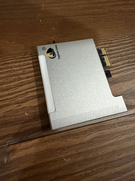 Dma 75t + dock hack cheats aimbot