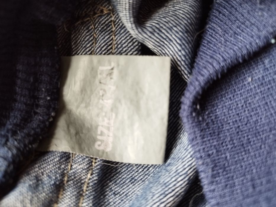 Rybaczki ciążowe 42