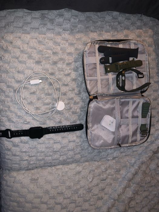 Apple Watch SE 40mm