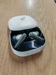 SOUNDCORE Liberty 4 Pro | Używane | Gwarancja 14 dni | Evion-shop
