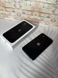 Продам iPhone 11 64гб