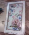 Etui do iPhone 8/7/6/6s Plus