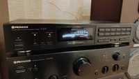 Топовый Am-Fm Тюнер Pioneer F-676. Состояние !