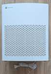 Oczyszczacz powietrza Realme Air Purifier TechLife GWARANCJA