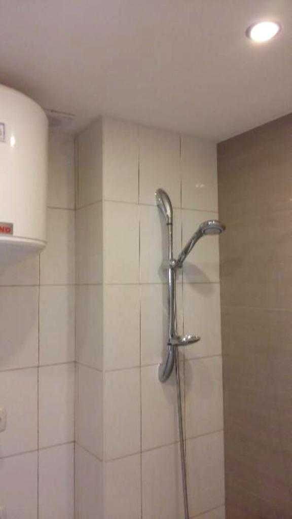 Продам 2-ком квартиру, 4/16 этаж, 65 кв.м, ЖК Уютный (3-030-868 ОФ)