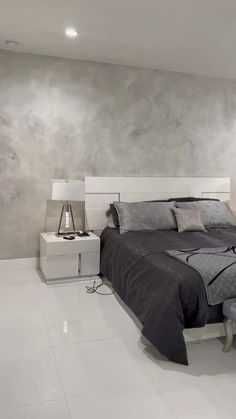 РЕМОНТ КВАРТИР в Броврах Малярні роботи Сантехнік Електрик Плиточник