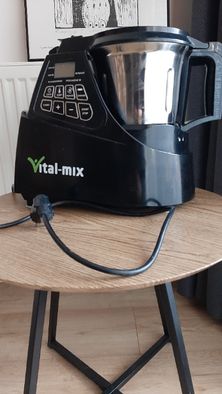 Robot kuchenny Vital MIX urządzenie wielofunkcyjne