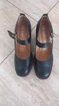 Buty Saway r. 41