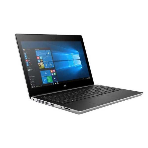 Portátil HP Probook 430 G5 | i5-8250U | 8GB | SSD 256GB | 13.3" FHD64740036198787121