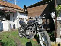 Vendo Bandit 400