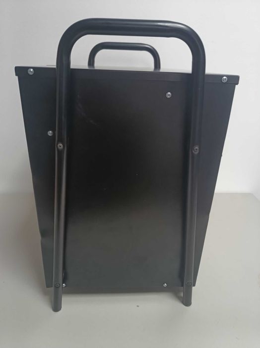 Nagrzewnica elektryczna GÜDE 15 kW GH 15 EV