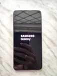 Samsung Galaxy S22 256Gb