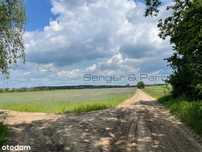 Działki budowlane ok. 800m2 okazja! Polecam serdecznie!