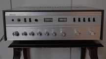 Sansui AU-70 świetny stan