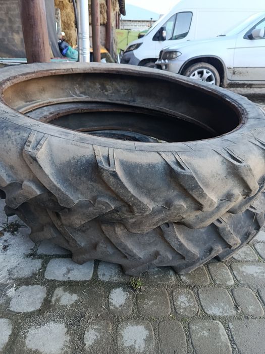 Колеса просапні оприскувач 9.5-R42 МТЗ ЮМЗ