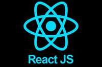 React js,javascript, front-end,Створення сайтів, ментор