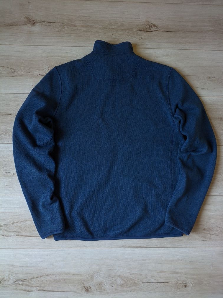 Кардиган Arc'teryx (M)