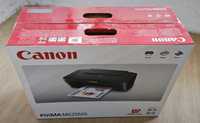 Impressora CANON PIXMA MG2550S