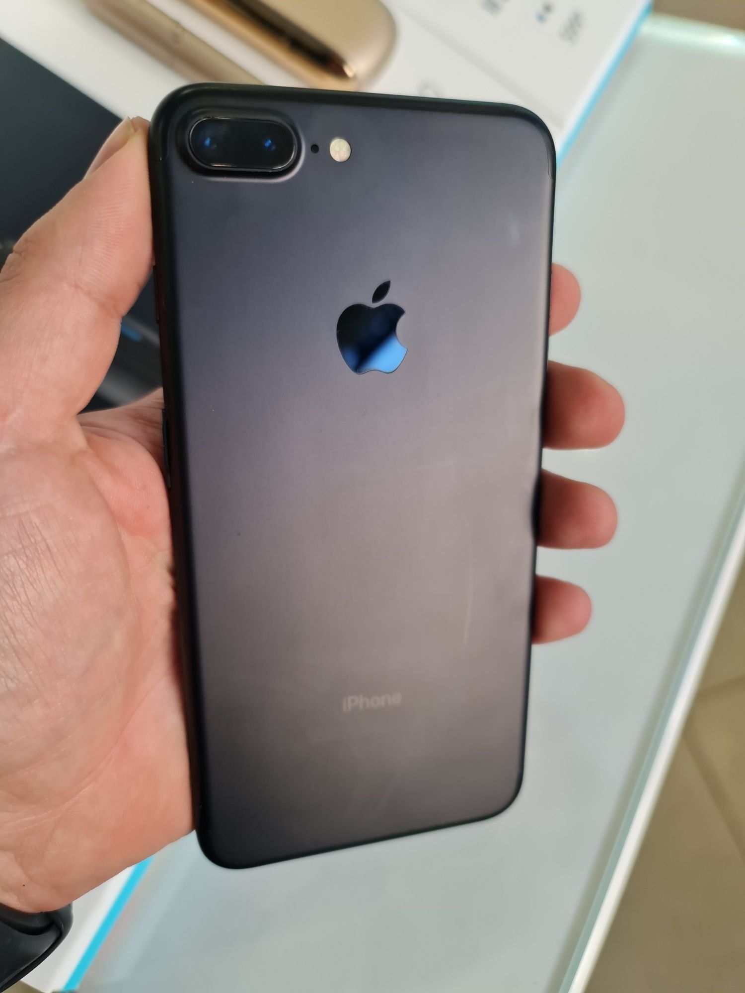iPhone 7 Plus 32 Gb