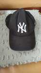 Czapka z daszkiem New Era 39 thirty