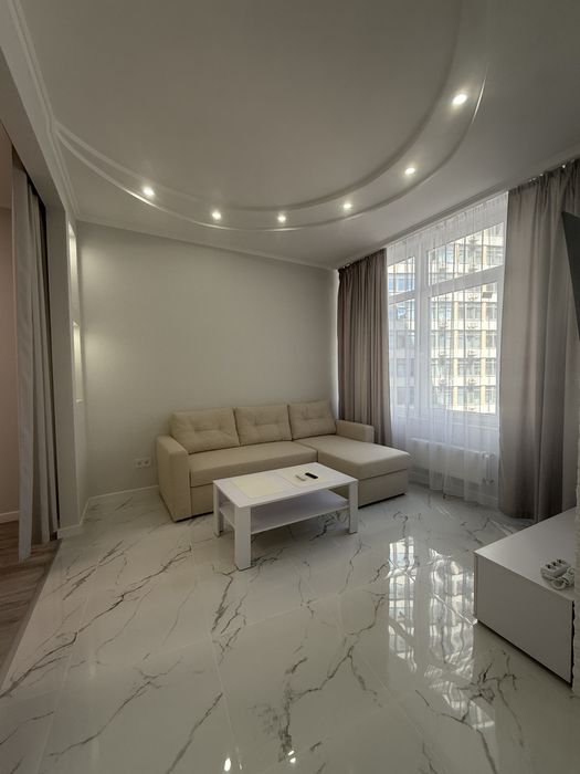 Аренда квартиры на Каманина 48 жемчужина