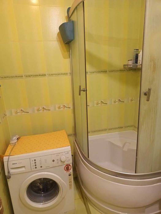 Здам квартиру в  оренду