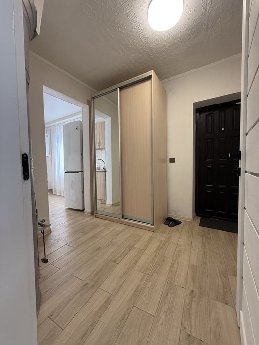 Будинок в оренду з ремонтом та меблями