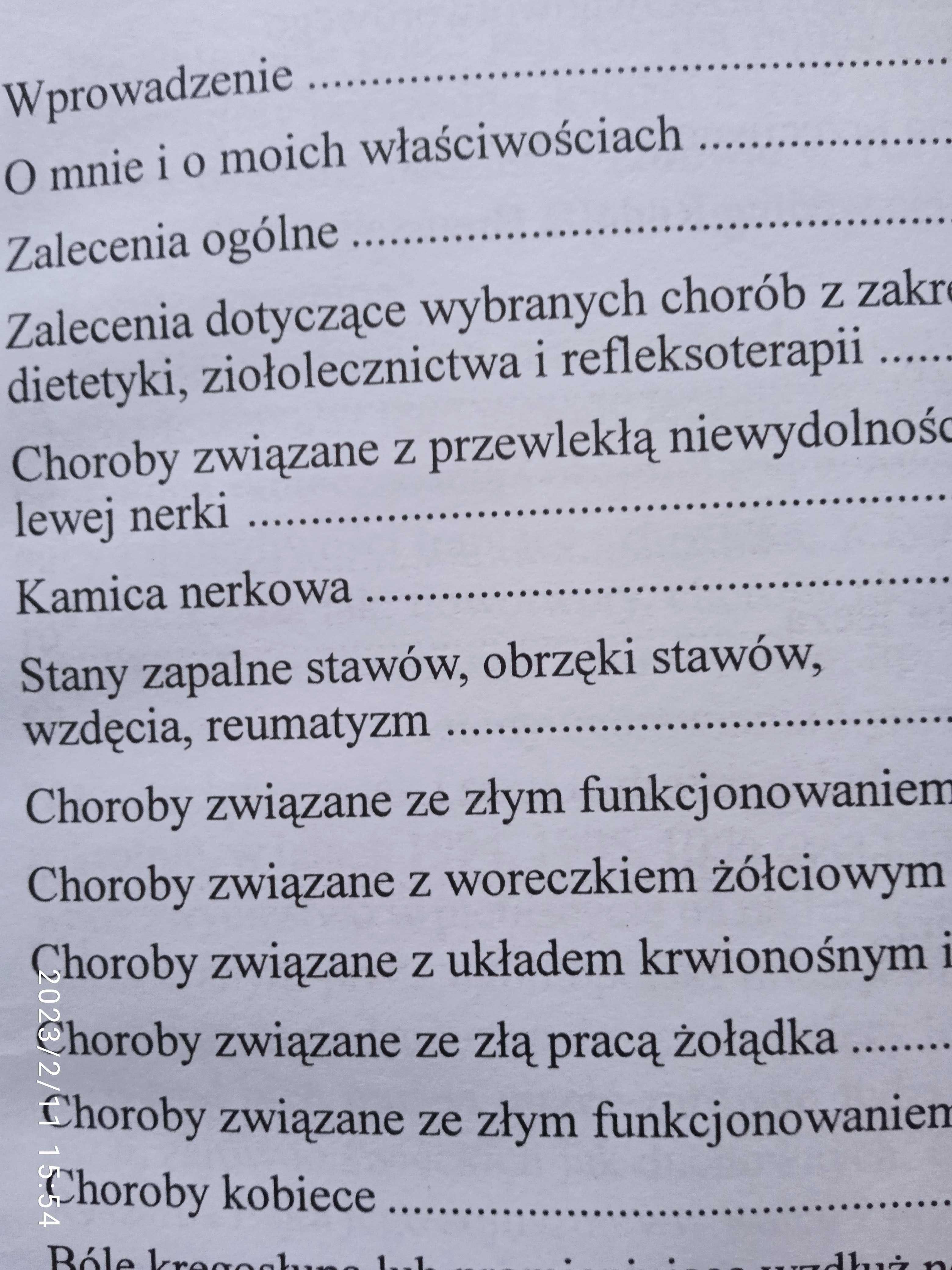 Zdrowie W twoich Rękach Jak Pomóc Sobie Samemu Ryszard Bąk