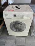 Pralka miele edition 111