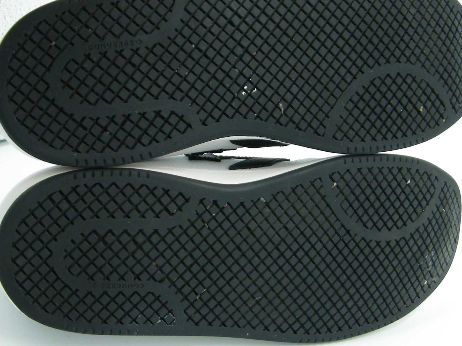 Converse/ skóra/męskie