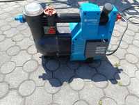 Pompa Gardena 4000/4 electronic plus