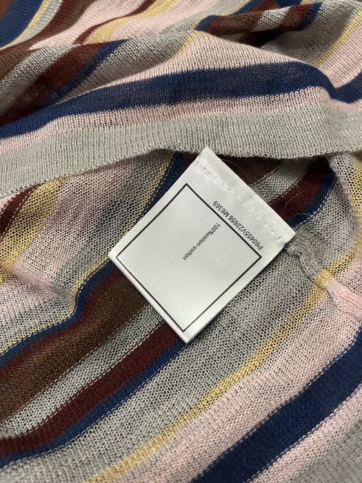 Лонгслів Chanel,кофта шанель