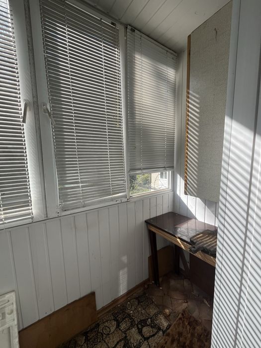 Продаж 3х кімнатной квартири