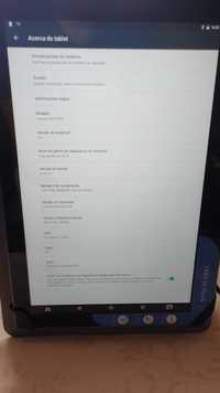 Tablet Lenovo TAB3 10PLUS