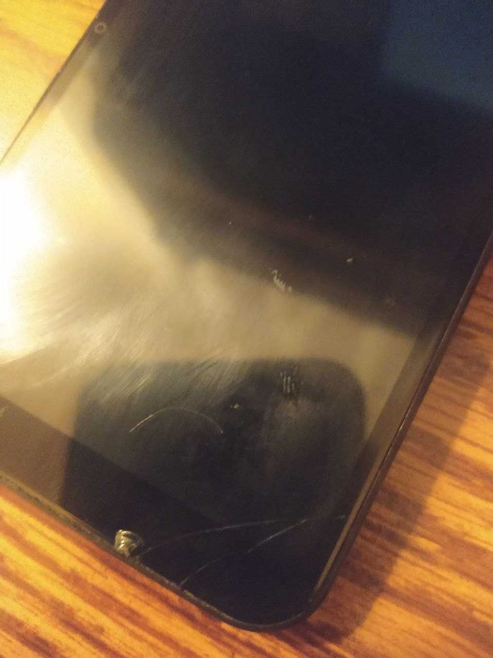 Redmi 6 pro 4/64