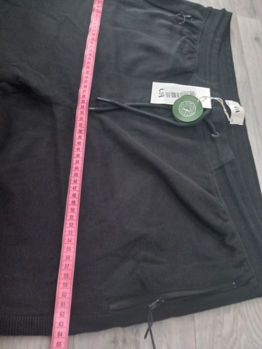 Брендовi чоловiчi штани Джогери xxl, xxxl . НЕ ДОРОГО !