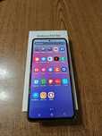 Samsung A53 5G 8/128gb