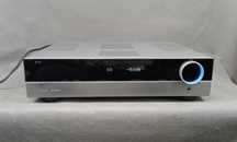 HARMAN KARDON HK-970,wzmacniacz stereo