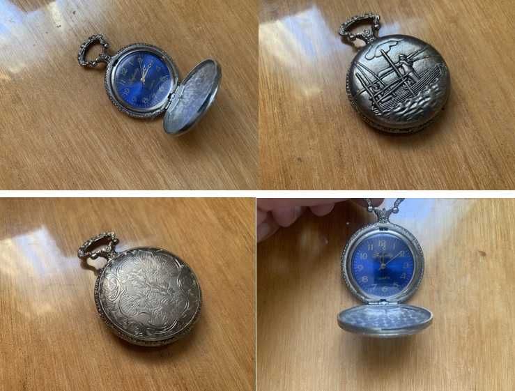 Часы наручные, карманные, заря, зим, луч,камертон,infinity,asahi